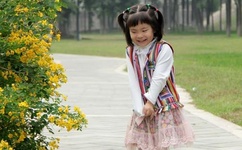 日欧精品卡2卡3卡4卡5卡区别